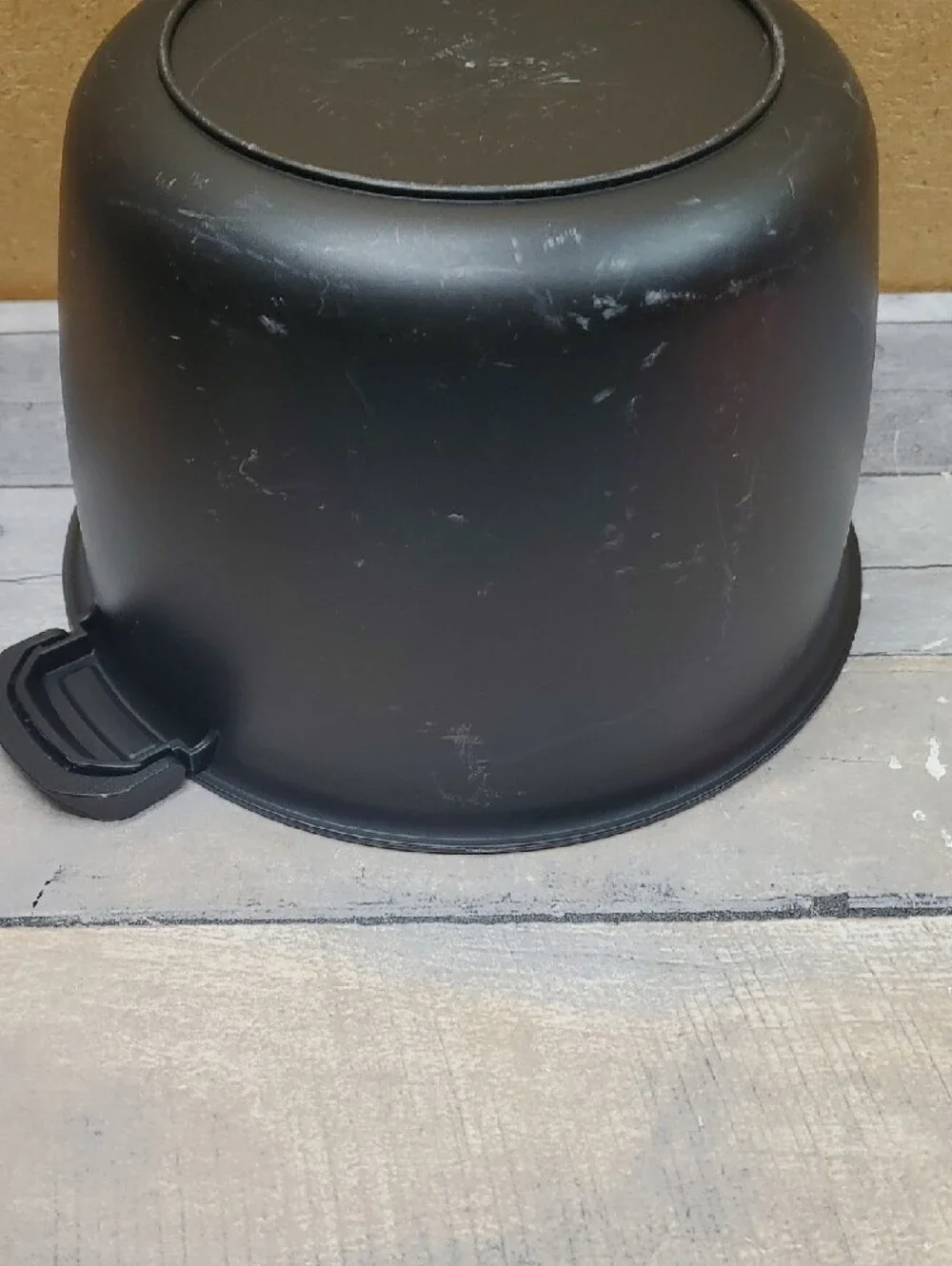 Pampered Chef pampered chef